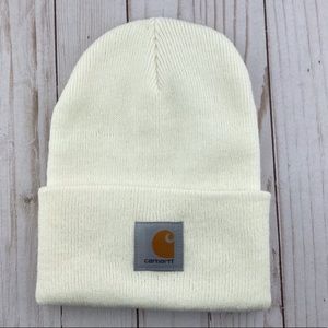 Carhartt Watch Beanie Hat